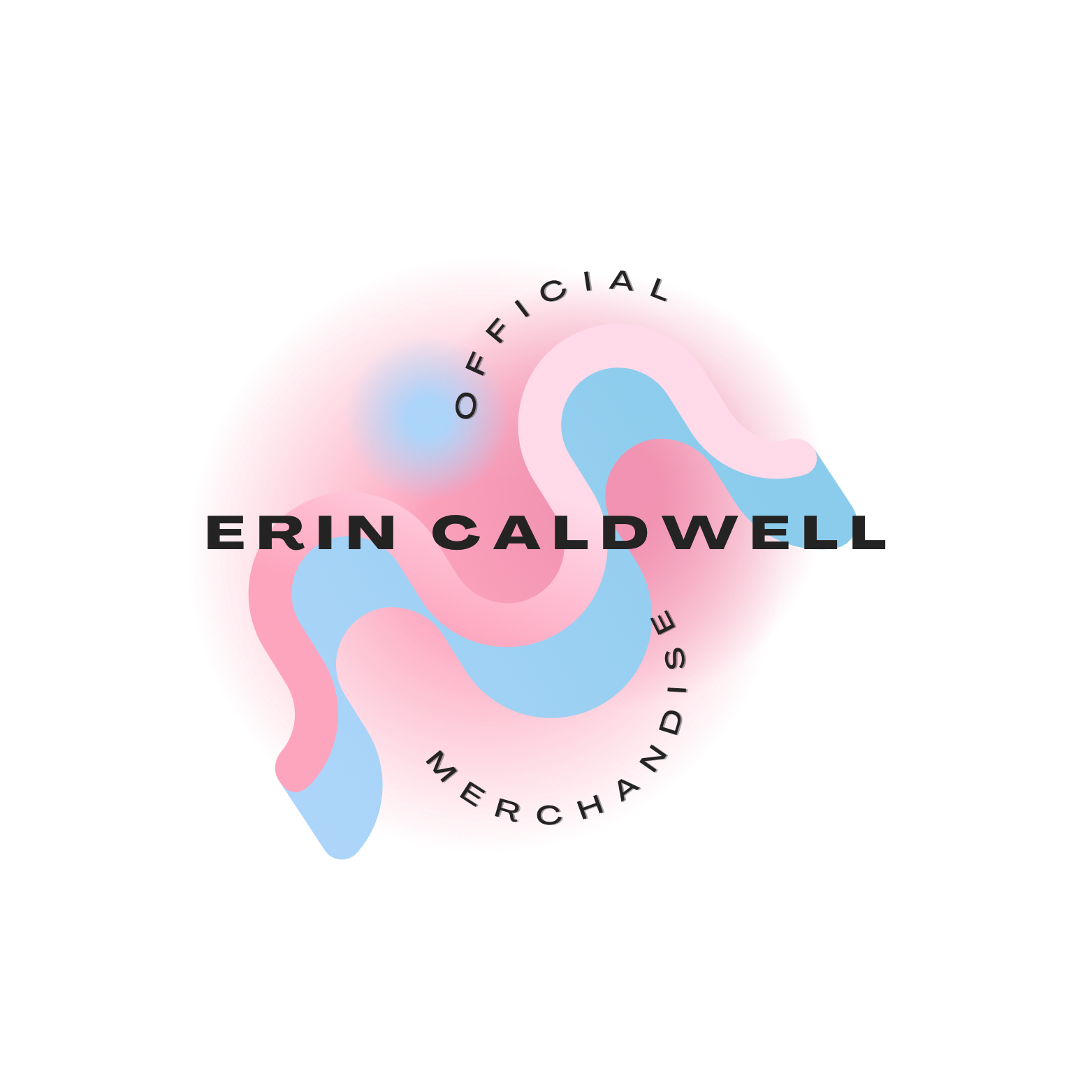 Homepage - Erin Caldwell