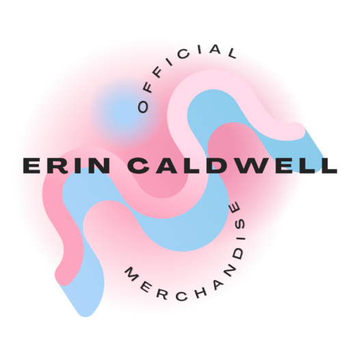 Erin Caldwell